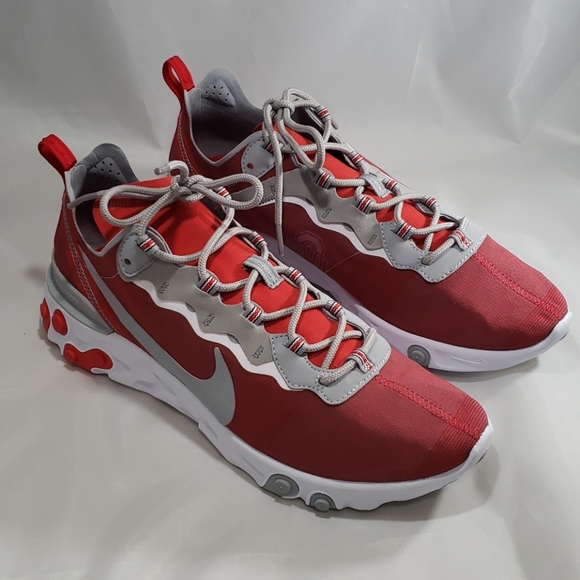 nike element 55 ohio state